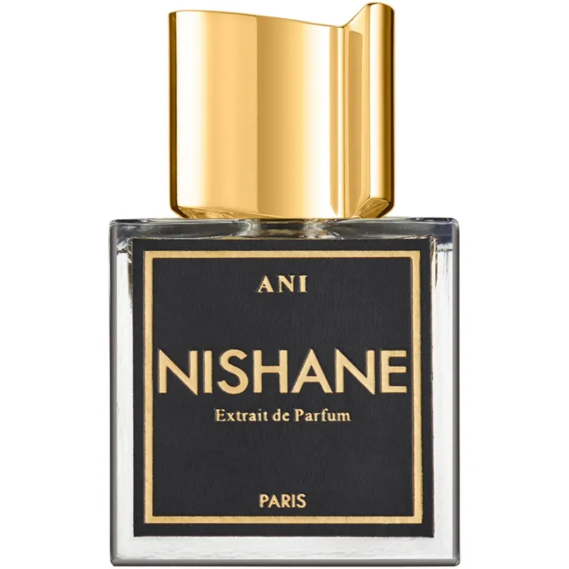 Flash-Tarjous NISHANEAniExtrait de Parfum 100 ml