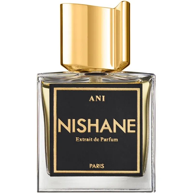 NISHANEAniExtrait de Parfum 50 ml Alennettu Hinta