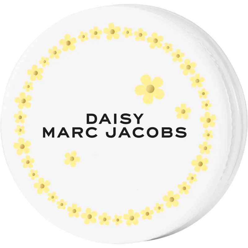 Erikoistarjous Marc JacobsDaisy 30 PcsEau de Toilette 3,9 ml