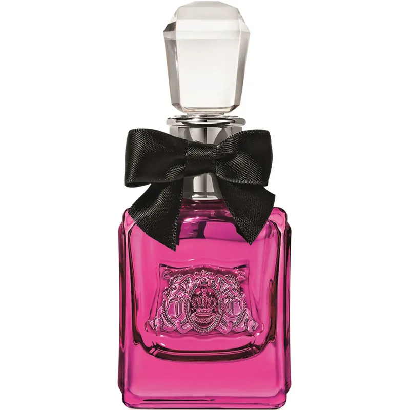 Edullinen Juicy CoutureViva la Juicy NoirEau de Parfum 30 ml
