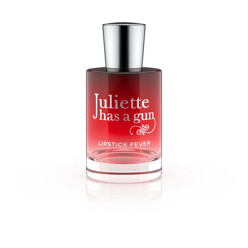 Juliette has a gunLipstick FeverEau de Parfum 50 ml Pakollinen (Must-Have)