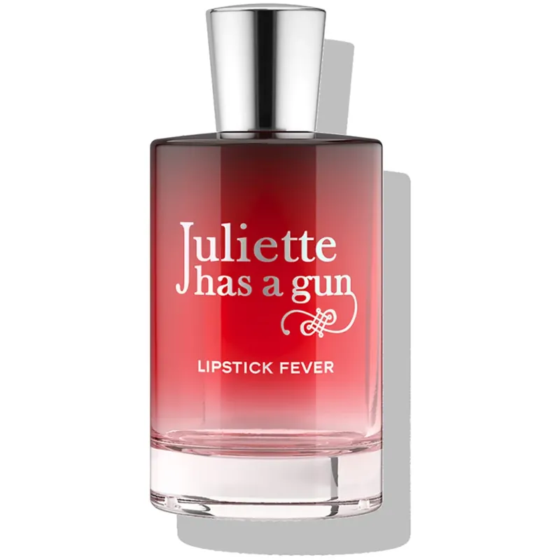Merkkituote Juliette has a gunLipstick FeverEau de Parfum 100 ml