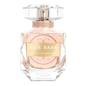 Ajankohtainen Elie SaabLe Parfum EssentielEau de Parfum 50 ml