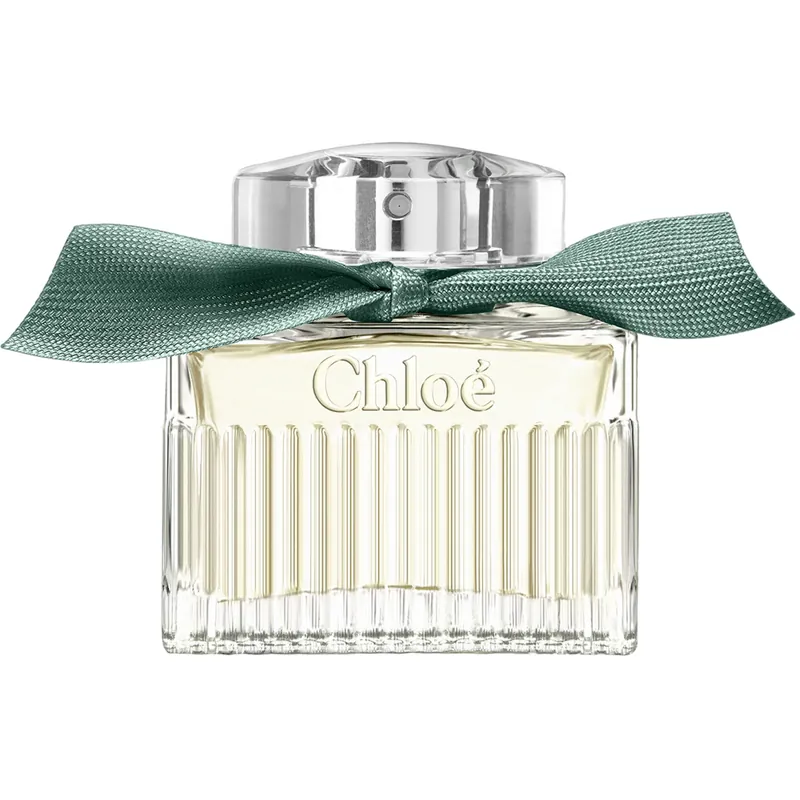 Ilmainen Palautus ChloéRose Naturelle IntenseEau de Parfum 50 ml