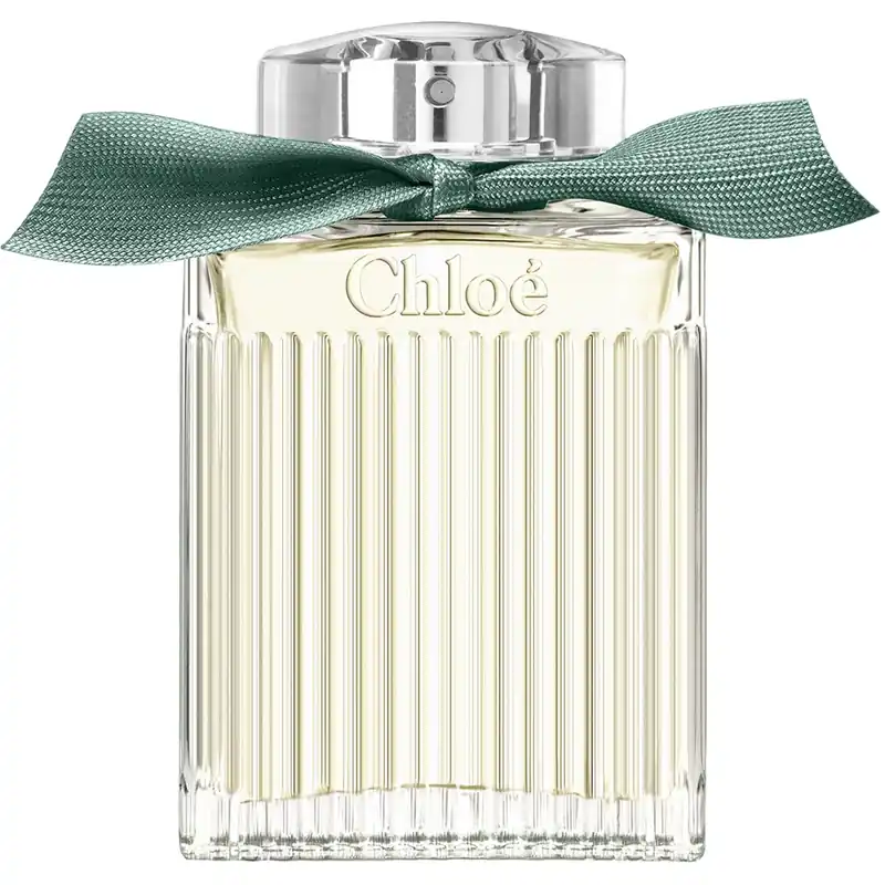 ChloéRose Naturelle IntenseEau de Parfum 100 ml Löytö