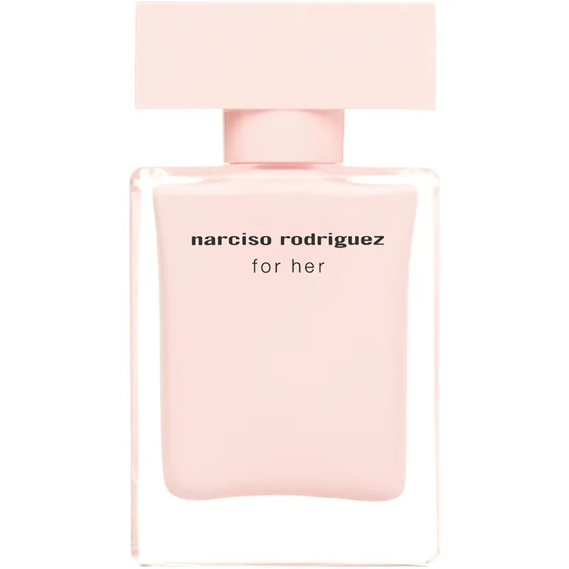 Edullinen Narciso RodriguezFor HerEau de Parfum 30 ml