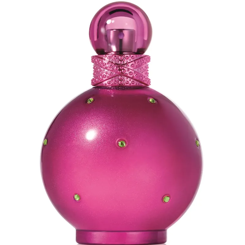 FantasyEau de Parfum 50 ml Tehdashinta