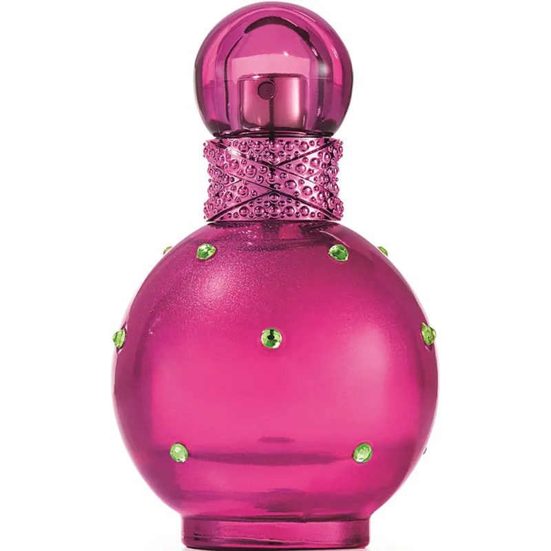 Kuuma Tarjous FantasyEau de Parfum 30 ml