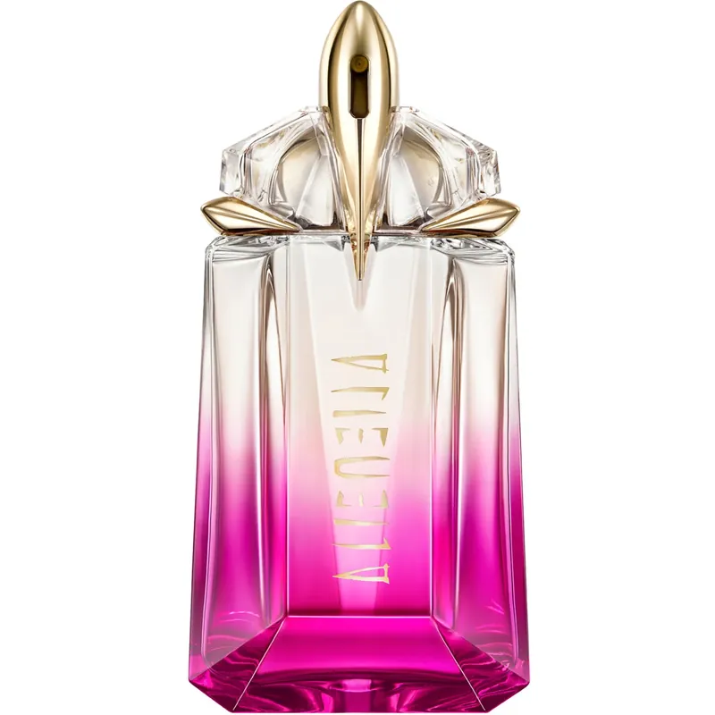 MuglerAlien PulpEau de Parfum 60 ml Vain Rajoitetun Ajan