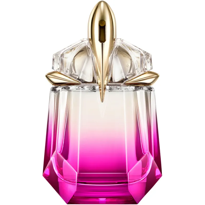Suoraan Valmistajalta MuglerAlien PulpEau de Parfum 30 ml