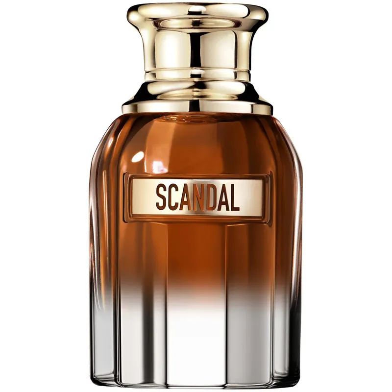 Osta Tänään JEAN PAUL GAULTIERScandal ElixirParfum 30 ml