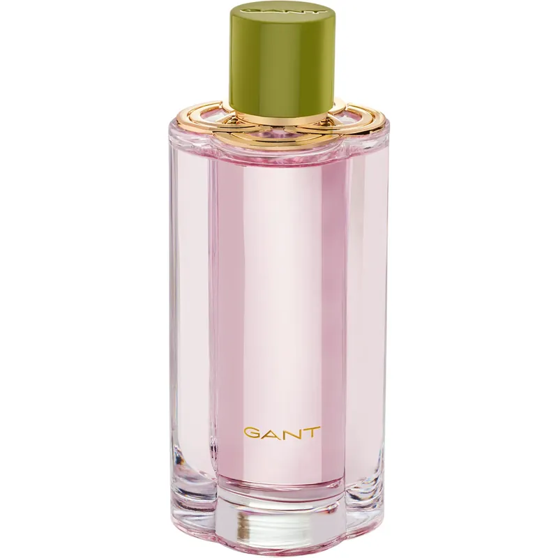 Kampanjahinta GANTPreppy RoseEau de Parfum 100 ml