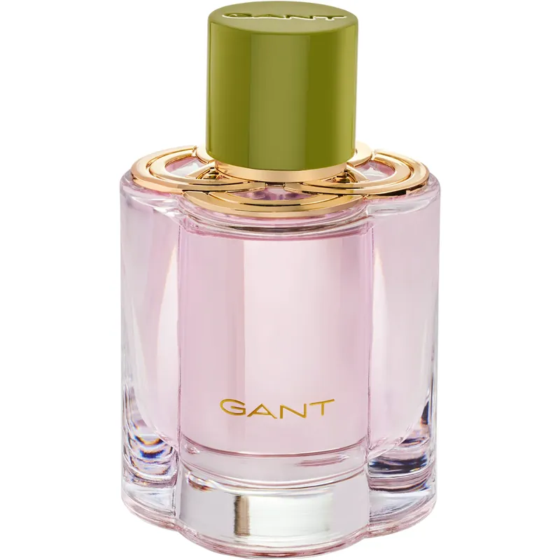 GANTPreppy RoseEau de Parfum 50 ml Pakollinen (Must-Have)