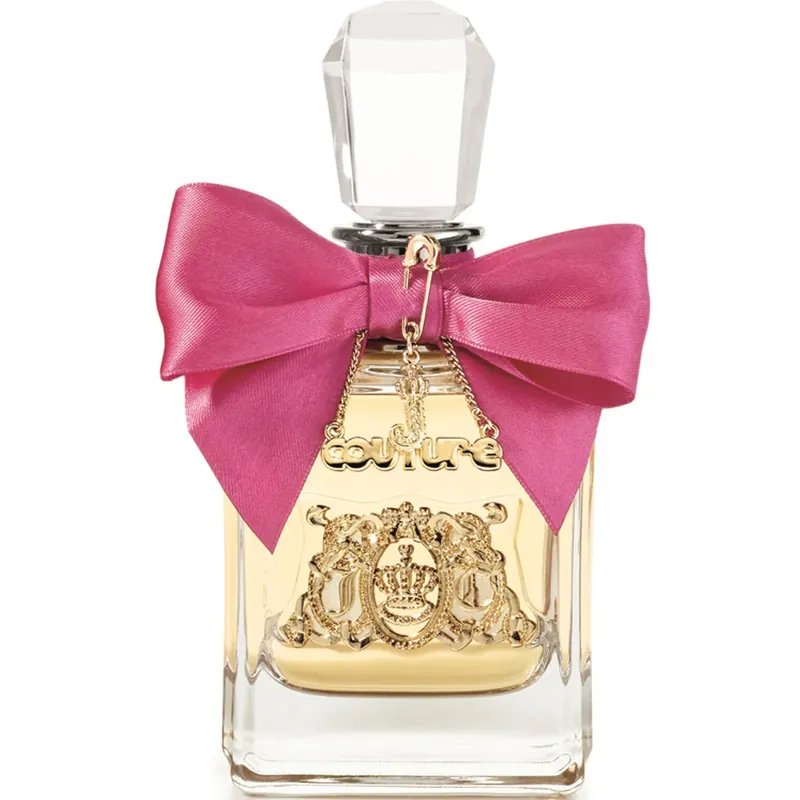 Asiakkaiden Suosikki Juicy CoutureViva La JuicyEau de Parfum 100 ml