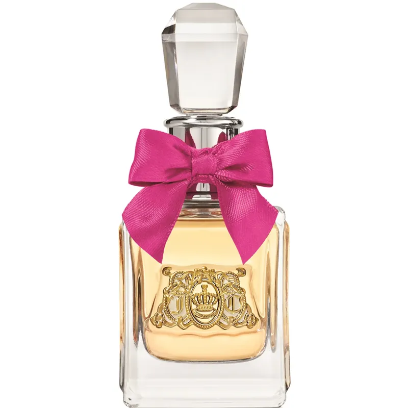Tilaa Heti Juicy CoutureViva La JuicyEau de Parfum 30 ml