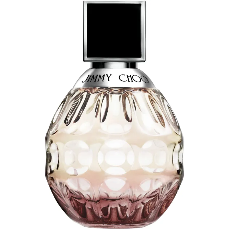 Alkuperäinen Jimmy ChooJimmy ChooEau de Parfum 40 ml