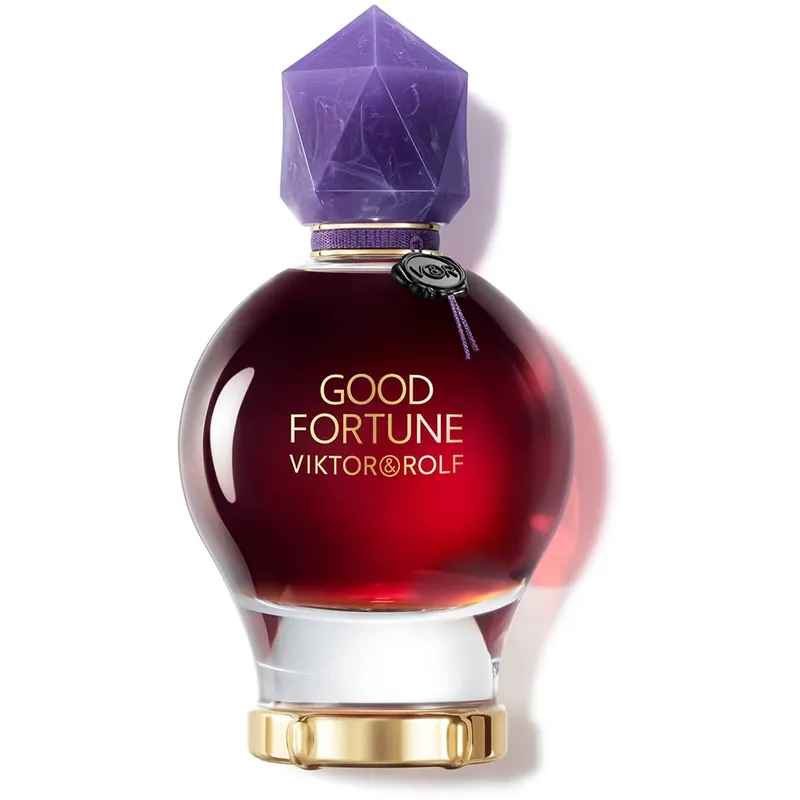 Viktor & RolfGood Fortune IntenseEau de Parfum 90 ml Osta Tänään