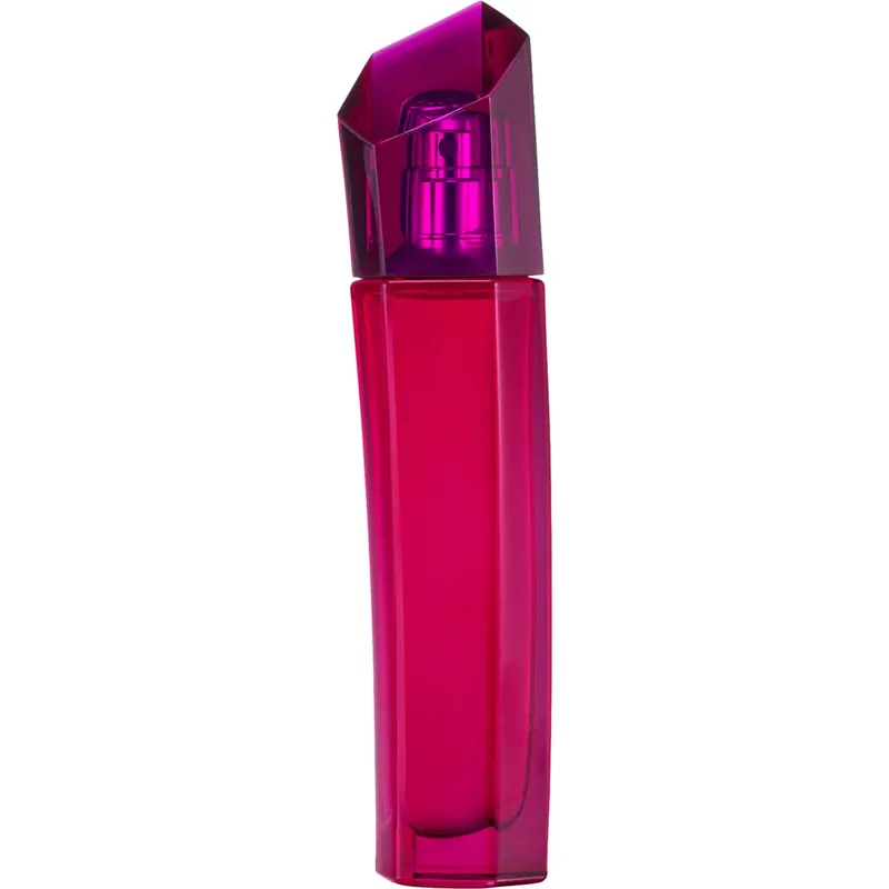 EscadaMagnetismEau de Parfum 25 ml Kuuma Tarjous