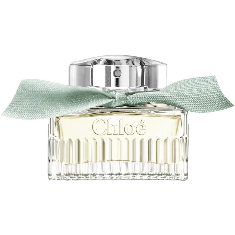 ChloéNaturelleEau de Parfum 30 ml Vain Rajoitetun Ajan