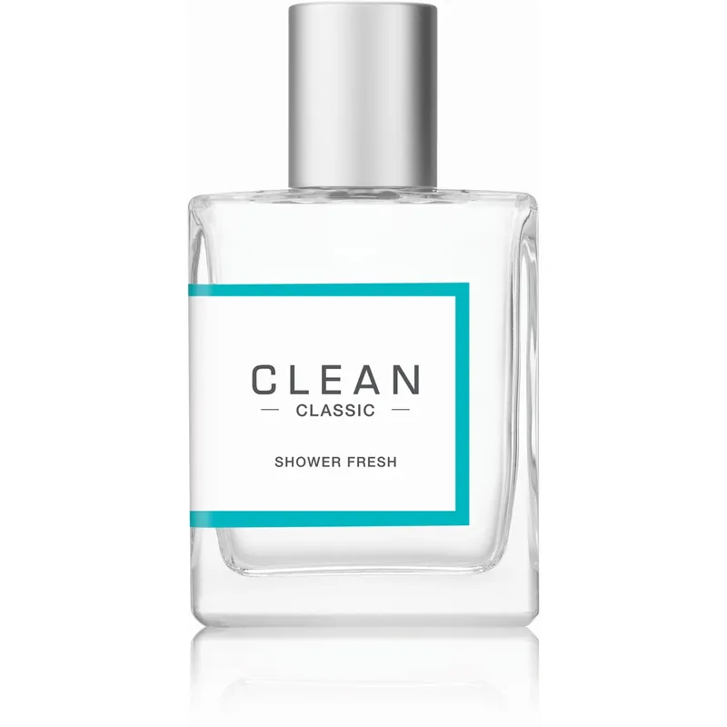 Paras Hinta CleanShower FreshEau de Parfum 60 ml