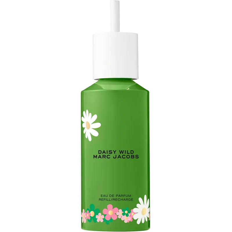 Marc JacobsDaisy WildEau de Parfum 150 ml Tarjous