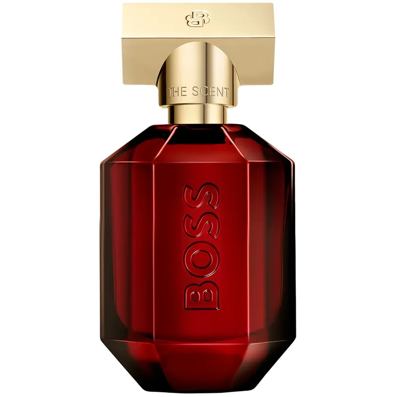Hugo BossThe Scent For Her ElixirEau de Parfum 30 ml Vain Tänään