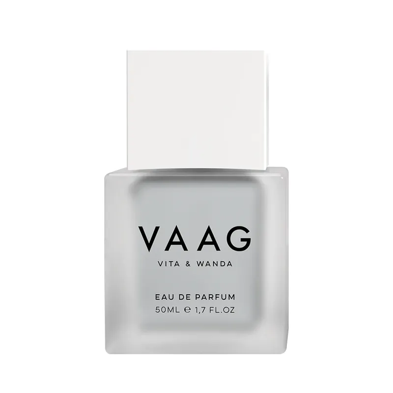 Halpa VAAG by Vita & WandaEau de Parfum 50 ml