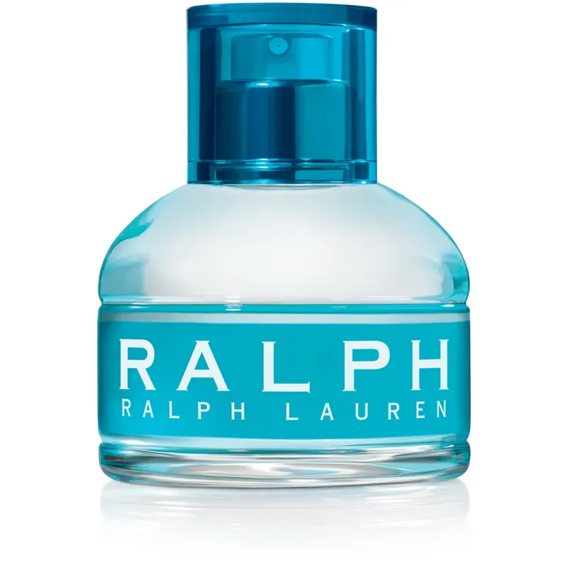 Osta Nyt Ralph LaurenRalphEau de Toilette 50 ml
