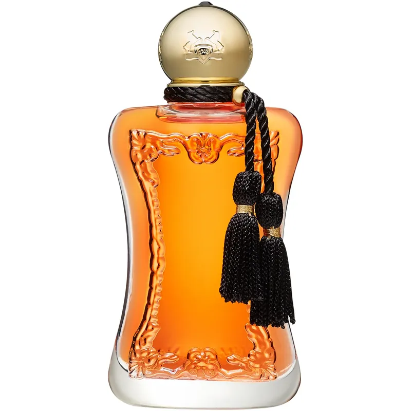Päivän Tarjous Parfums de MarlySafanadEau de Parfum 75 ml