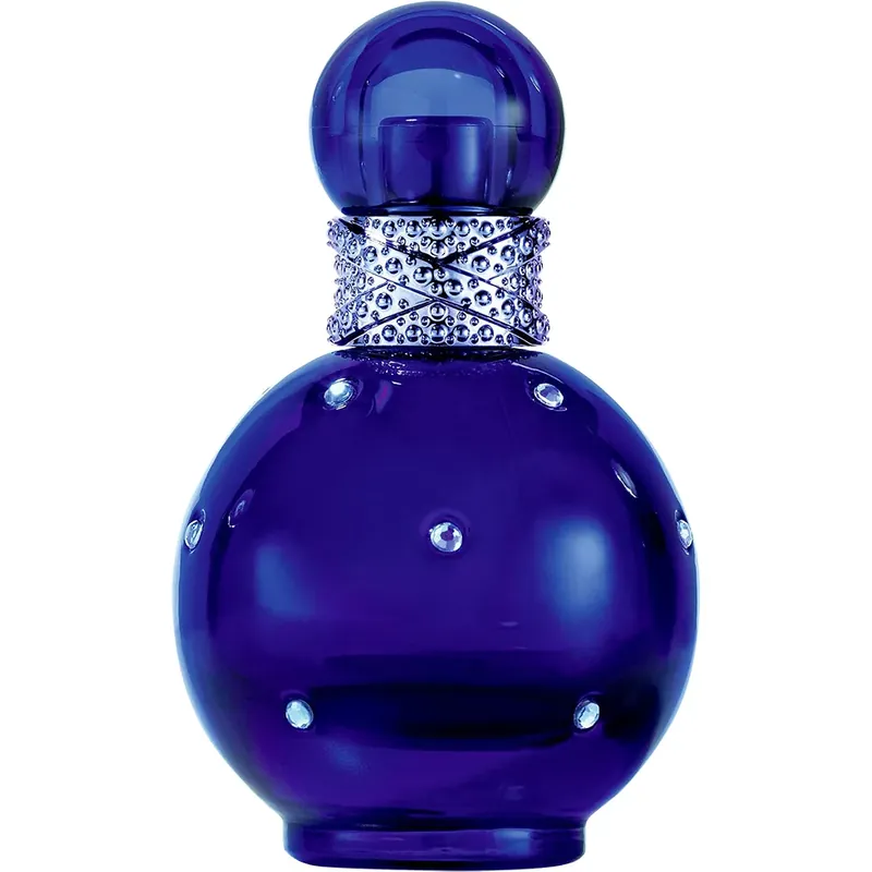 Midnight FantasyEau de Parfum 30 ml Nopea Toimitus