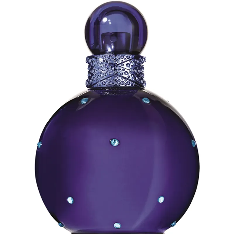 Midnight FantasyEau de Parfum 100 ml Flash-Tarjous