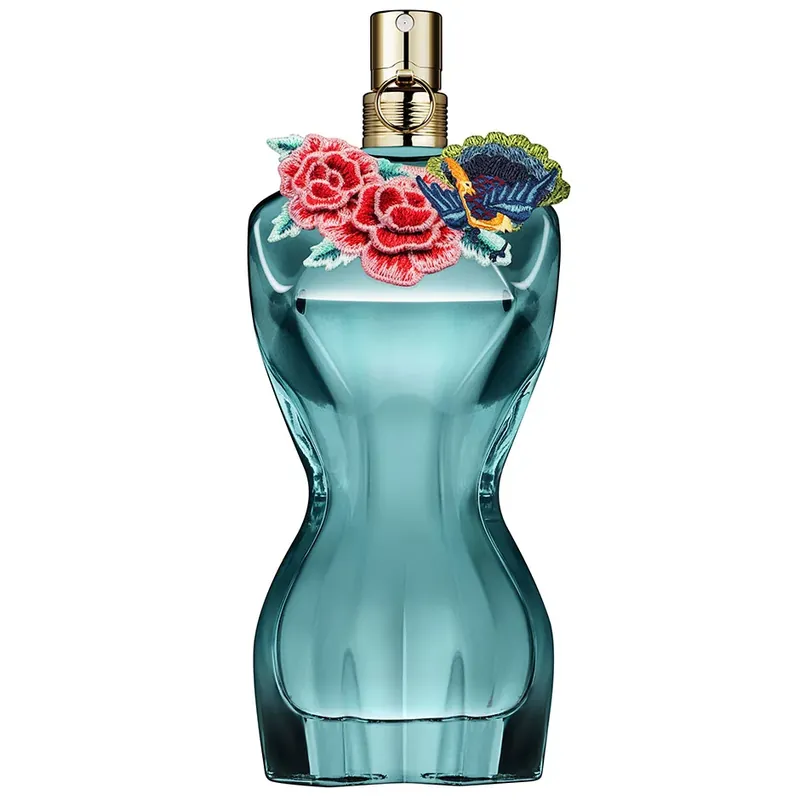 Halpa JEAN PAUL GAULTIERLa Belle La Fleur TerribleEau de Parfum 100 ml
