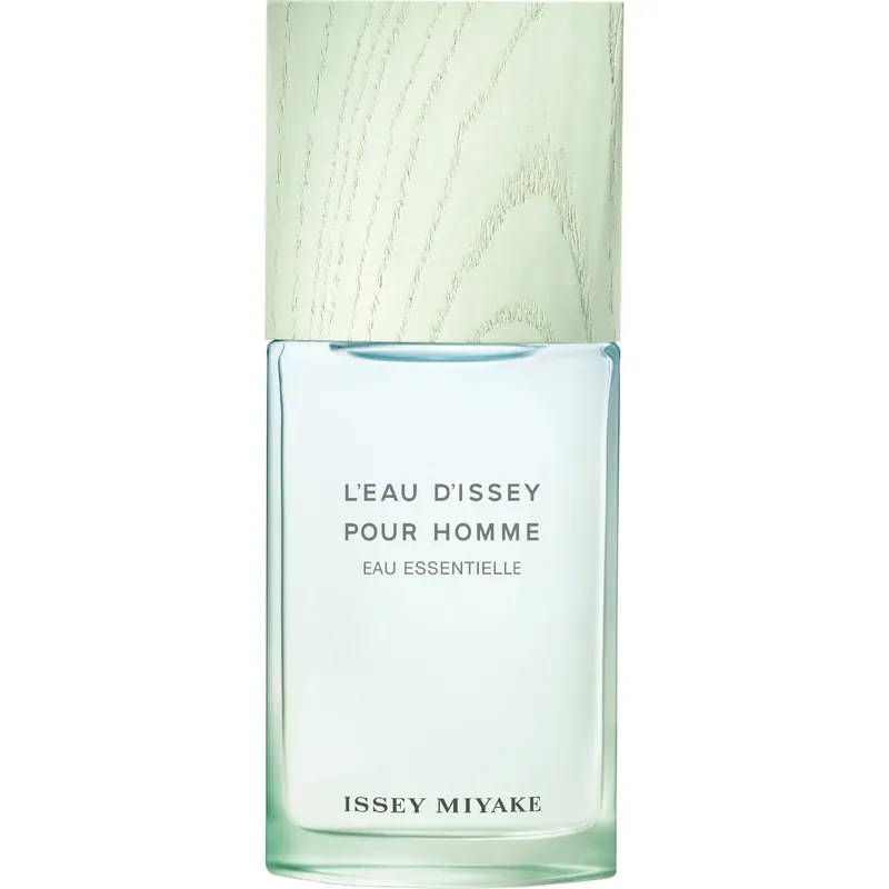 Issey MiyakeL‘Eau d‘Issey PH Eau EssentielleEau de Parfum 75 ml Osta Nyt