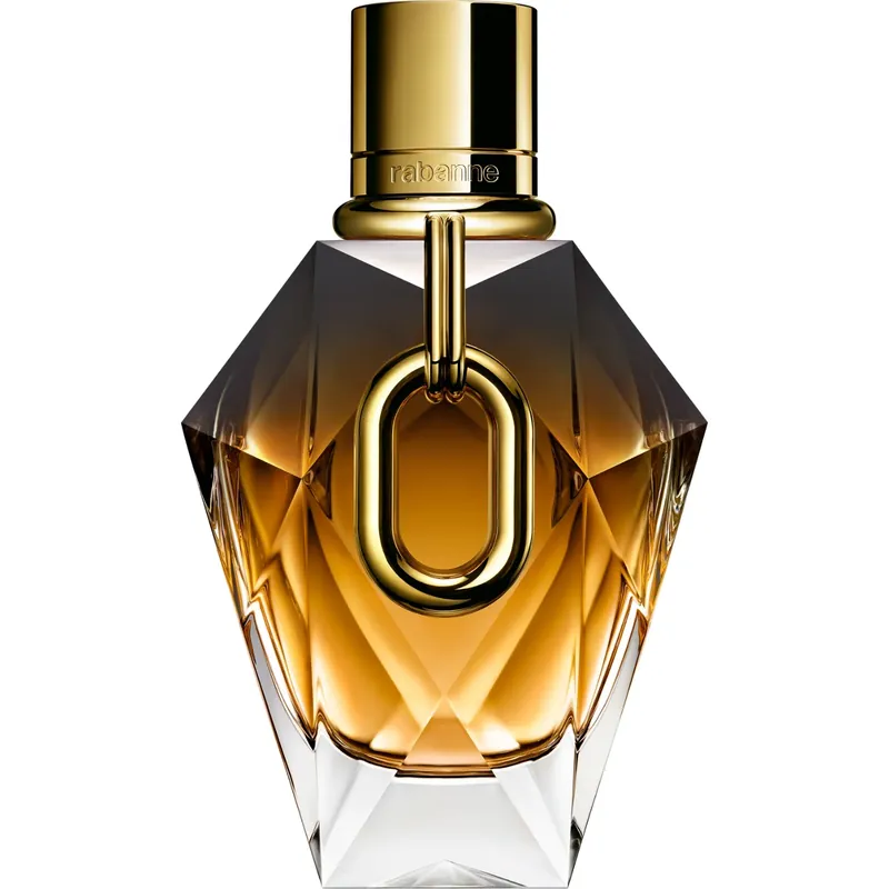 Pikatoimitus RABANNEMillion Gold For Her ParfumParfum 90 ml