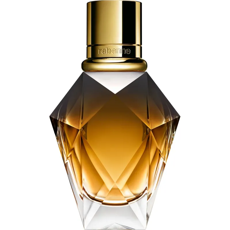 Osta Tänään RABANNEMillion Gold For Her ParfumParfum 30 ml