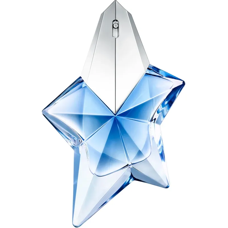Tukkuhinta MuglerAngelEau de Parfum 50 ml