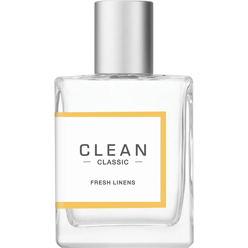 Älä Missaa CleanFresh LinensEau de Parfum 60 ml