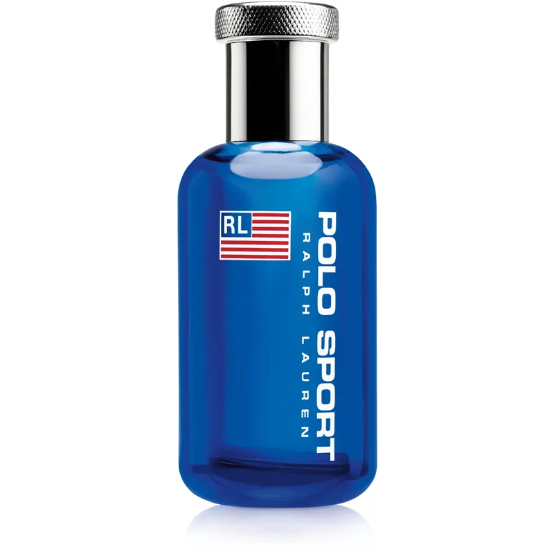 Ralph LaurenPolo SportEau de Toilette 75 ml Erikoistarjous