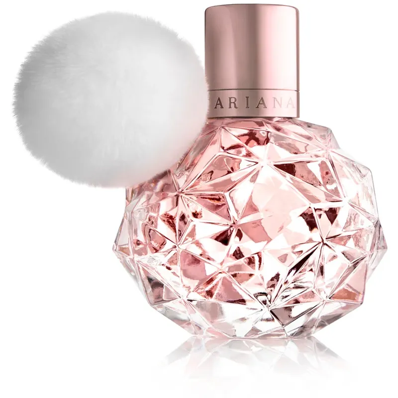 Turvallinen Maksu Ariana GrandeAriEau de Parfum 100 ml