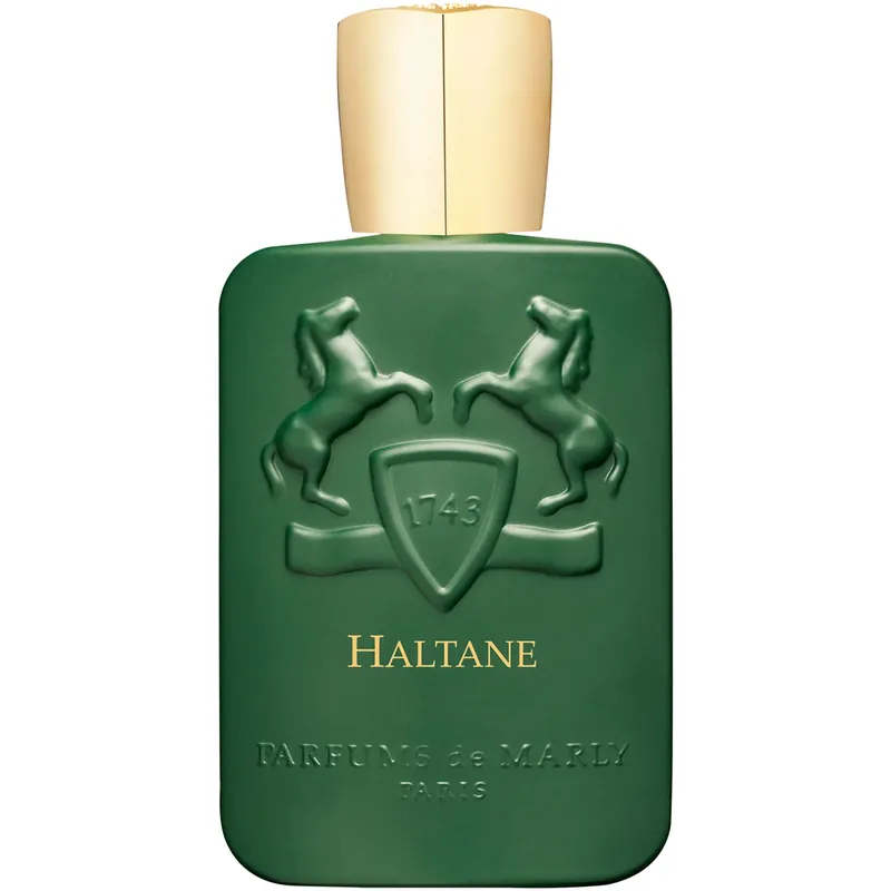 Pakollinen (Must-Have) Parfums de MarlyHaltaneEau de Parfum 125 ml