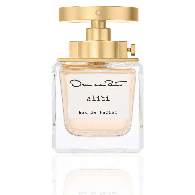 Vain Tänään Oscar De La RentaAlibiEau de Parfum 50 ml