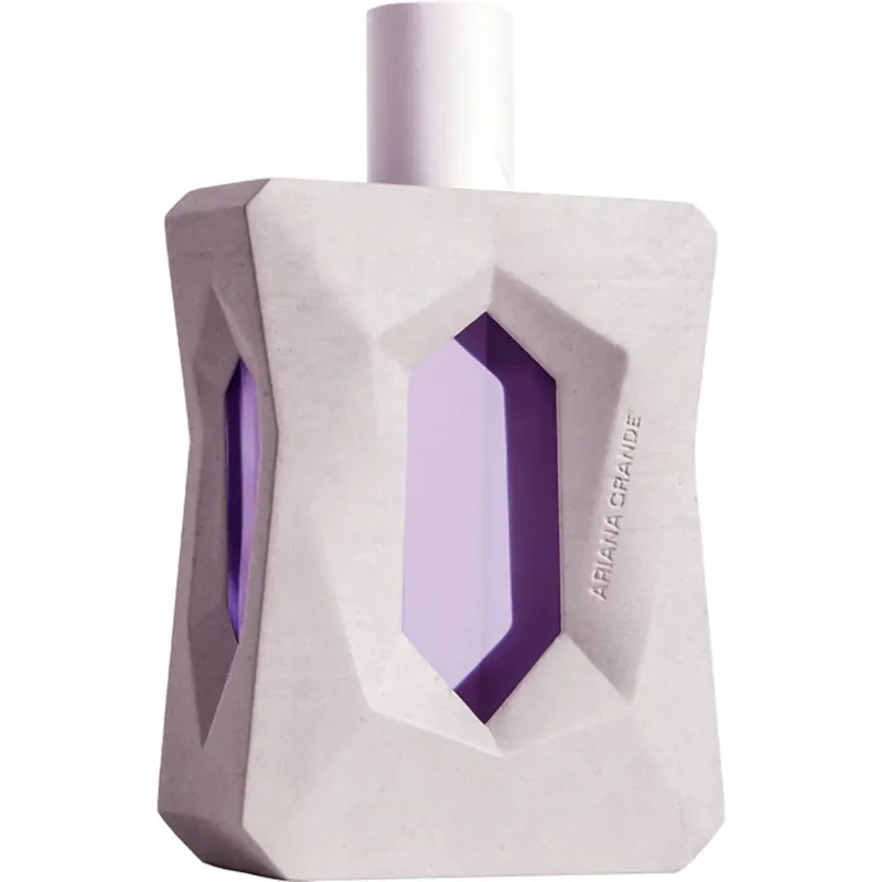 Vain Tänään Ariana GrandeGod Is A WomanEau de Parfum 50 ml