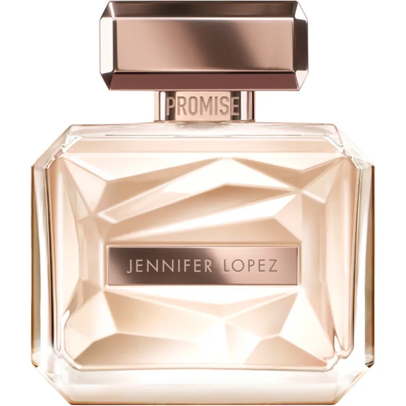 Jennifer LopezPromiseEau de Parfum 100 ml Suoraan Valmistajalta