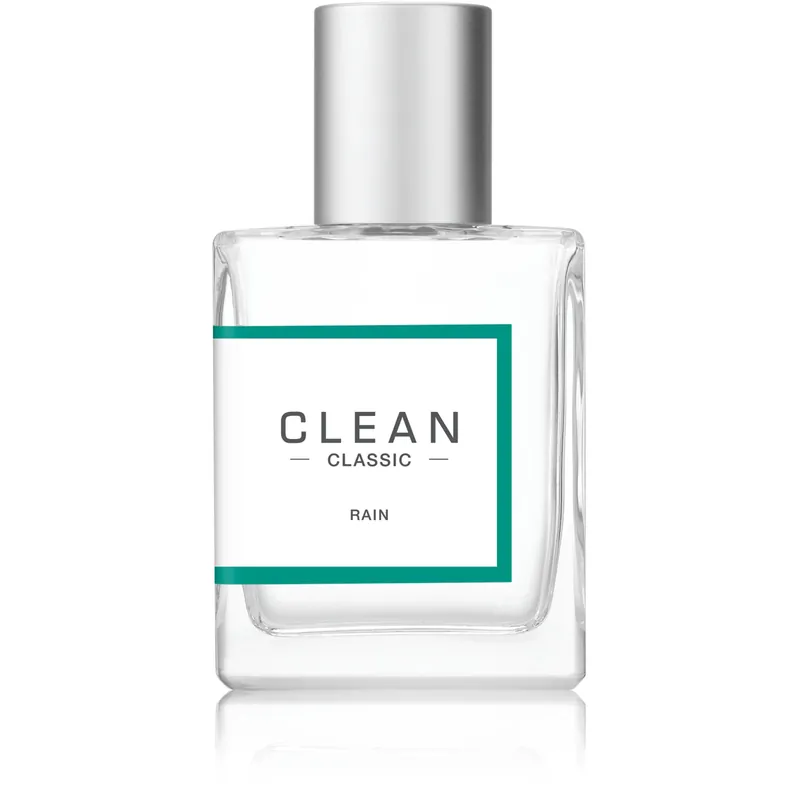 CleanRainEau de Parfum 30 ml Alennus