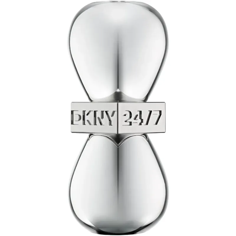 Kuuma Tarjous DKNY24/7Eau de Parfum 30 ml
