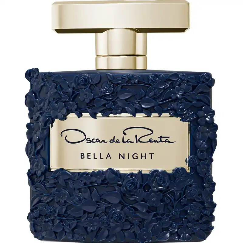 Oscar De La RentaBella NightEau de Parfum 100 ml Tarjoushinta