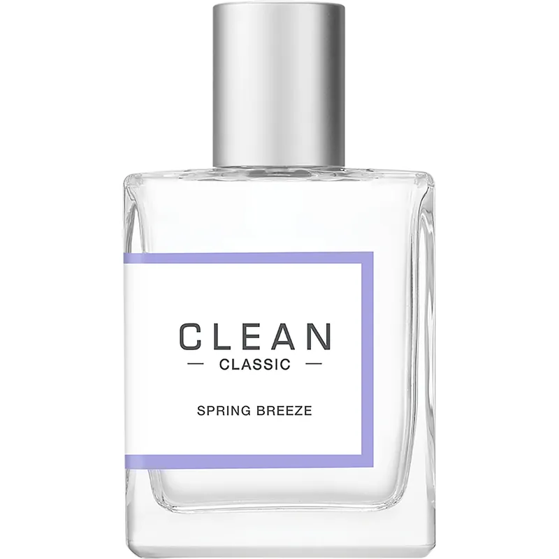 Edullinen Hinta CleanClassic Spring BreezeEau de Parfum 60 ml