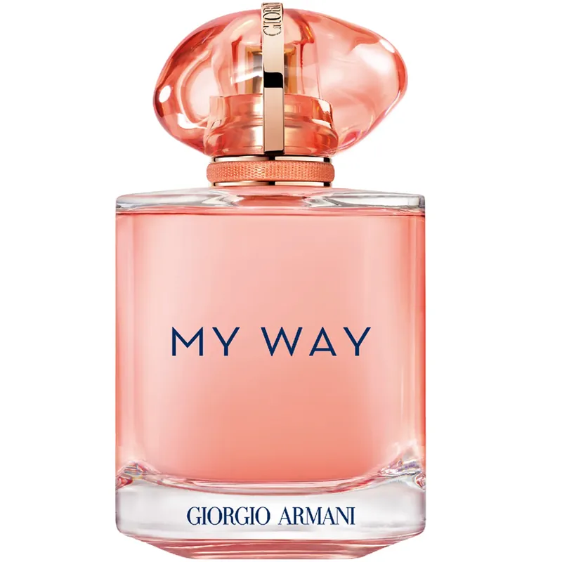 Tilaa Nyt ArmaniMy Way YlangEau de Parfum 90 ml