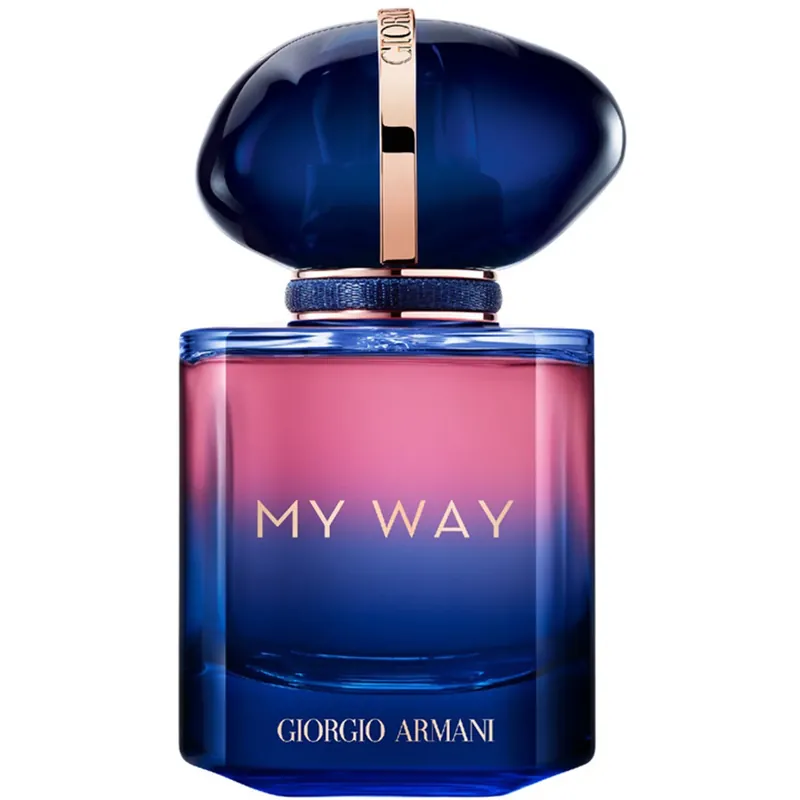 ArmaniMy Way Le ParfumEau de Parfum 30 ml Erikoistarjous