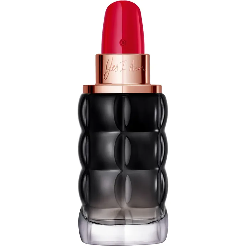 Asiakkaiden Suosikki CacharelYes I AmEau de Parfum 30 ml